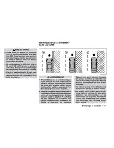 Nissan-Titan-I-1-manuel-du-proprietaire page 320 min