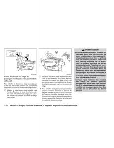 Nissan-Titan-I-1-manuel-du-proprietaire page 35 min