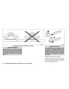 Nissan-Titan-I-1-manuel-du-proprietaire page 429 min