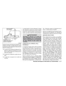 Nissan-Titan-I-1-manuel-du-proprietaire page 432 min