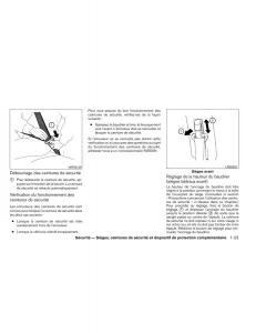 Nissan-Titan-I-1-manuel-du-proprietaire page 44 min