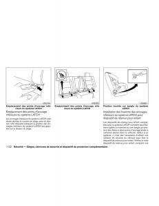 Nissan-Titan-I-1-manuel-du-proprietaire page 53 min