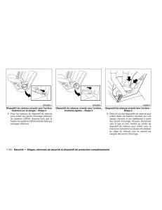 Nissan-Titan-I-1-manuel-du-proprietaire page 55 min