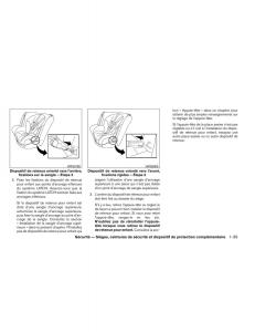 Nissan-Titan-I-1-manuel-du-proprietaire page 60 min