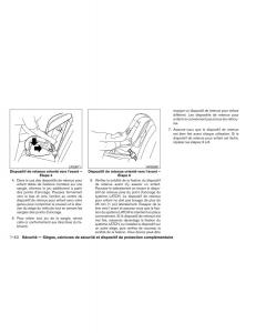 Nissan-Titan-I-1-manuel-du-proprietaire page 61 min