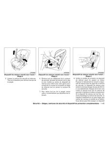 Nissan-Titan-I-1-manuel-du-proprietaire page 64 min