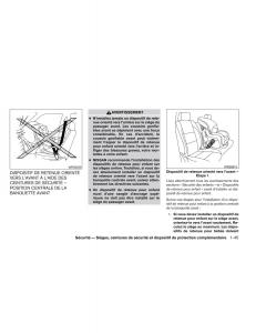 Nissan-Titan-I-1-manuel-du-proprietaire page 66 min