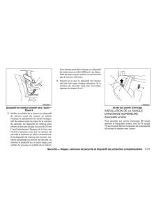 Nissan-Titan-I-1-manuel-du-proprietaire page 68 min