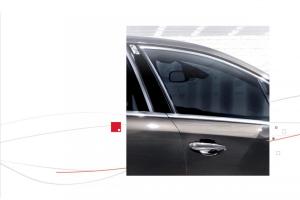 Citroen-DS4-owners-manual page 101 min