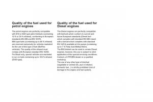 Citroen-DS4-owners-manual page 122 min