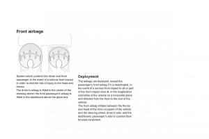 Citroen-DS4-owners-manual page 188 min