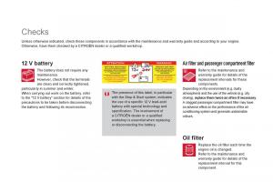 Citroen-DS4-owners-manual page 244 min