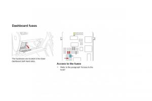 Citroen-DS4-owners-manual page 272 min