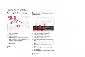 Citroen-DS4-owners-manual page 28 min