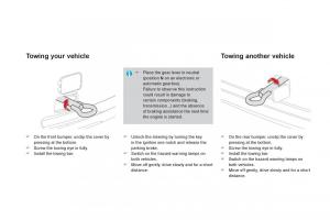 Citroen-DS4-owners-manual page 284 min