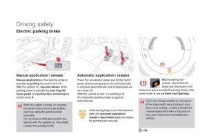 Citroen-DS4-owners-manual page 30 min