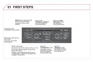 Citroen-DS4-owners-manual page 304 min