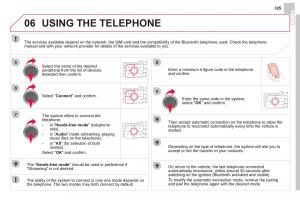 Citroen-DS4-owners-manual page 327 min