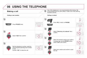 Citroen-DS4-owners-manual page 330 min