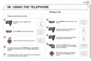 Citroen-DS4-owners-manual page 331 min