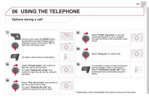 Citroen-DS4-owners-manual page 333 min