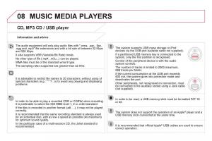 Citroen-DS4-owners-manual page 340 min