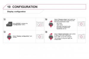 Citroen-DS4-owners-manual page 346 min