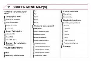 Citroen-DS4-owners-manual page 348 min