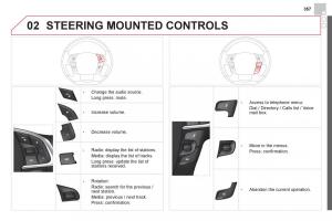 Citroen-DS4-owners-manual page 359 min