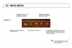 Citroen-DS4-owners-manual page 360 min