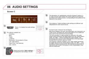 Citroen-DS4-owners-manual page 380 min