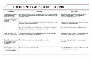 Citroen-DS4-owners-manual page 384 min