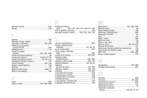 Citroen-DS4-owners-manual page 396 min