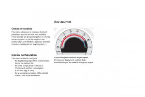 Citroen-DS4-owners-manual page 44 min