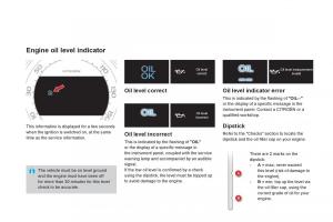 Citroen-DS4-owners-manual page 56 min