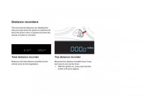 Citroen-DS4-owners-manual page 60 min