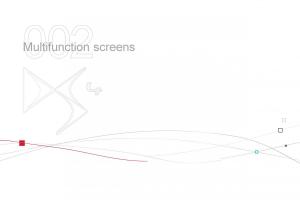 Citroen-DS4-owners-manual page 64 min