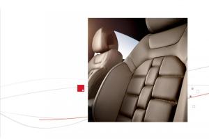 Citroen-DS4-owners-manual page 79 min