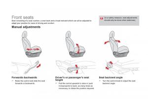 Citroen-DS4-owners-manual page 90 min