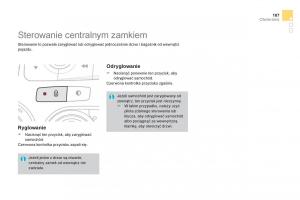 Citroen-DS4-instrukcja-obslugi page 109 min