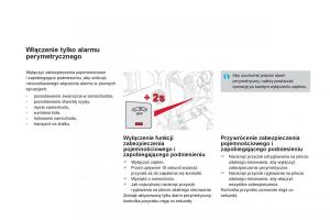 Citroen-DS4-instrukcja-obslugi page 112 min