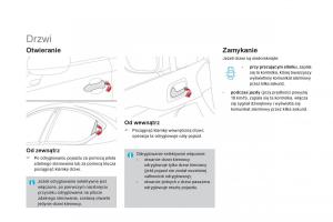 Citroen-DS4-instrukcja-obslugi page 114 min