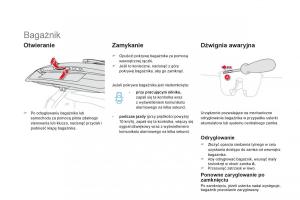 Citroen-DS4-instrukcja-obslugi page 116 min