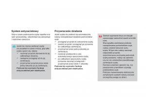 Citroen-DS4-instrukcja-obslugi page 118 min