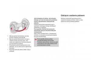 Citroen-DS4-instrukcja-obslugi page 120 min