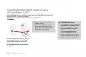 Citroen-DS4-instrukcja-obslugi page 122 min