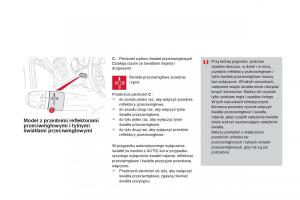 Citroen-DS4-instrukcja-obslugi page 128 min