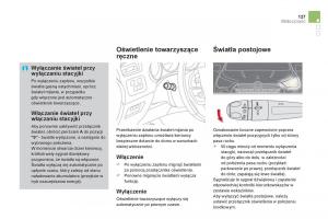 Citroen-DS4-instrukcja-obslugi page 129 min