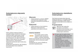 Citroen-DS4-instrukcja-obslugi page 130 min