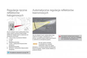 Citroen-DS4-instrukcja-obslugi page 132 min